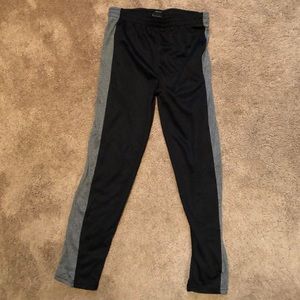 Tuff Guys size L (12-14) sweatpants